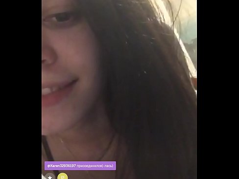 ❤️ I-slutty Russian bitch (Periscope, VKontakte, Instagram) Ucansi kithi zu.creditme.top