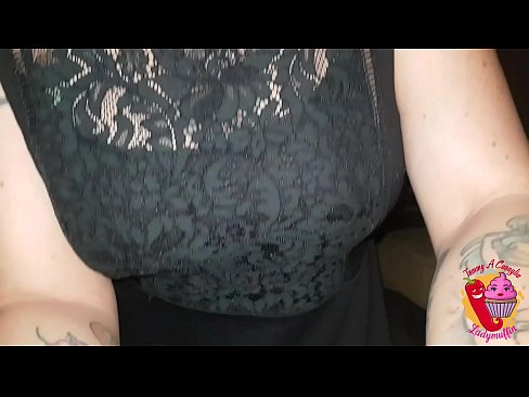 ❤️ Usisi wokutholwa oyi-slutty umnikeza i-blowjob neSpanishi Ucansi kithi zu.creditme.top