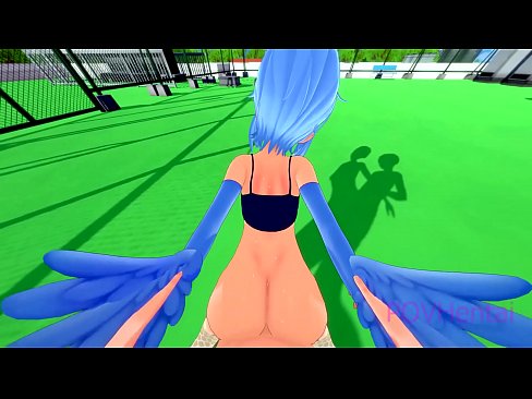 ❤️ Harpy monster girl. Ucansi kithi zu.creditme.top